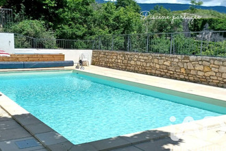 achat immeuble ste-jalle 26110