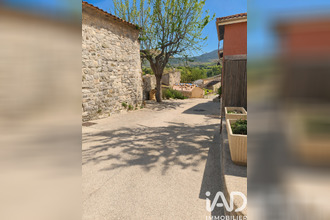 achat immeuble ste-jalle 26110