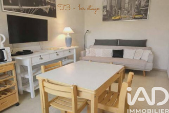 achat immeuble ste-jalle 26110