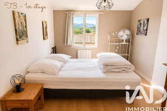 achat immeuble ste-jalle 26110