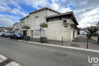 achat immeuble ste-livrade-sur-lot 47110