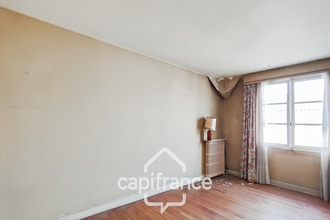 achat immeuble ste-livrade-sur-lot 47110