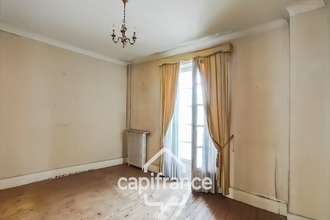 achat immeuble ste-livrade-sur-lot 47110