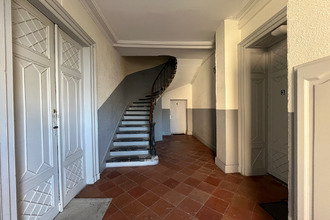 achat immeuble ste-livrade-sur-lot 47110