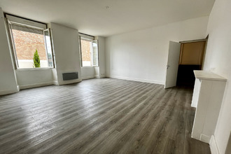 achat immeuble ste-livrade-sur-lot 47110