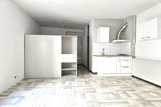 achat immeuble ste-livrade-sur-lot 47110