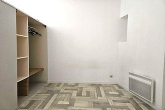 achat immeuble ste-livrade-sur-lot 47110