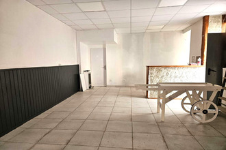 achat immeuble ste-livrade-sur-lot 47110