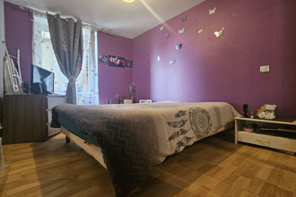 achat immeuble ste-livrade-sur-lot 47110