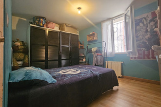 achat immeuble ste-livrade-sur-lot 47110