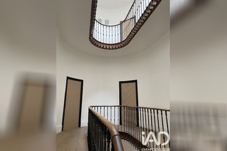 achat immeuble ste-livrade-sur-lot 47110