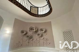 achat immeuble ste-livrade-sur-lot 47110