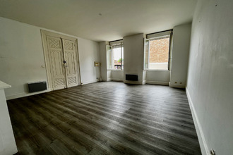 achat immeuble ste-livrade-sur-lot 47110