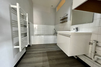 achat immeuble ste-livrade-sur-lot 47110