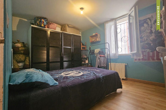 achat immeuble ste-livrade-sur-lot 47110