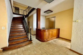 achat immeuble ste-livrade-sur-lot 47110