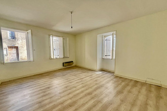 achat immeuble ste-livrade-sur-lot 47110