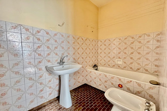 achat immeuble ste-livrade-sur-lot 47110