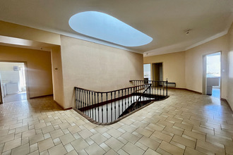 achat immeuble ste-livrade-sur-lot 47110