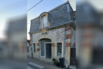achat immeuble ste-livrade-sur-lot 47110