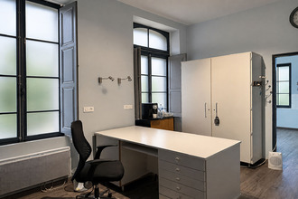 achat immeuble ste-livrade-sur-lot 47110