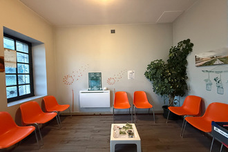 achat immeuble ste-livrade-sur-lot 47110