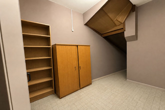 achat immeuble ste-livrade-sur-lot 47110