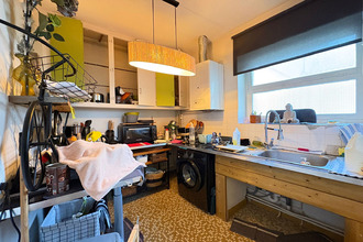 achat immeuble ste-livrade-sur-lot 47110