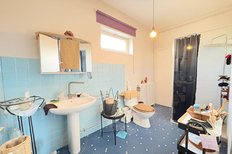 achat immeuble ste-livrade-sur-lot 47110
