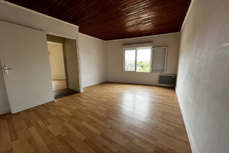 achat immeuble ste-livrade-sur-lot 47110