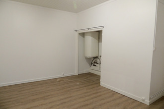 achat immeuble ste-livrade-sur-lot 47110