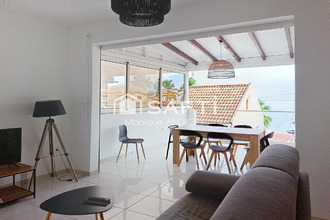 achat immeuble ste-luce 97228