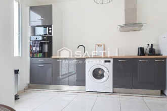 achat immeuble ste-luce 97228