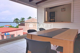 achat immeuble ste-luce 97228