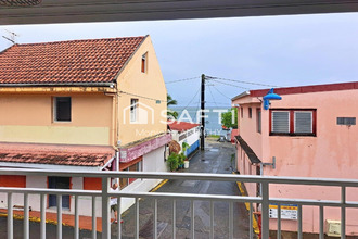 achat immeuble ste-luce 97228