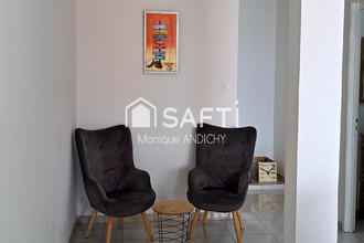 achat immeuble ste-luce 97228