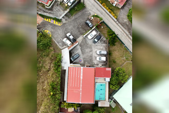 achat immeuble ste-luce 97228