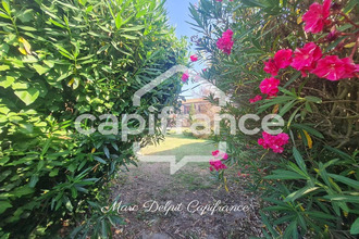 achat immeuble ste-marie 66470