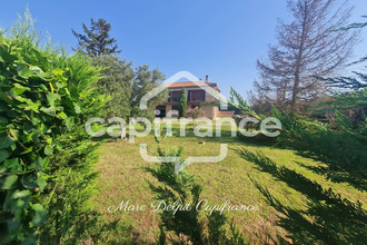 achat immeuble ste-marie 66470