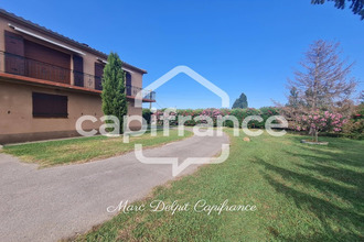 achat immeuble ste-marie 66470