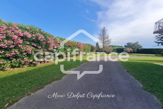 achat immeuble ste-marie 66470