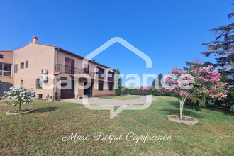 achat immeuble ste-marie 66470