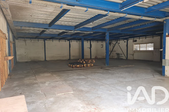 achat immeuble ste-marie 97438