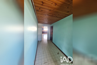 achat immeuble ste-marie 97438