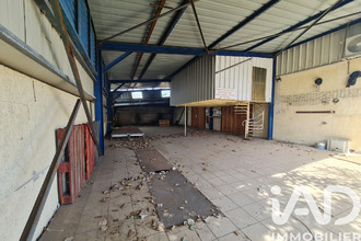 achat immeuble ste-marie 97438