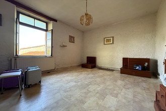 achat immeuble ste-marie-aux-chenes 57255