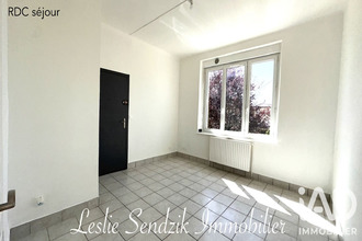 achat immeuble ste-marie-aux-chenes 57255