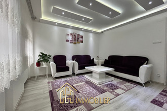 achat immeuble ste-marie-aux-mines 68160