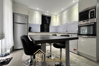 achat immeuble ste-marie-aux-mines 68160