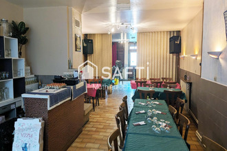 achat immeuble ste-marie-aux-mines 68160